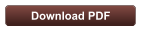 Download PDF
