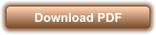 Download PDF