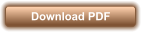 Download PDF