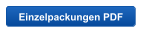 Einzelpackungen PDF
