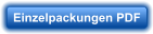 Einzelpackungen PDF